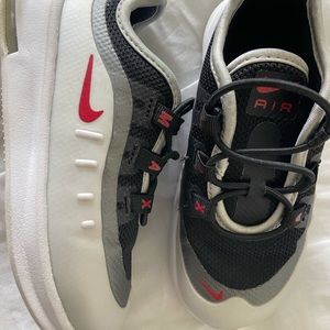 Toddler Nike Air Max